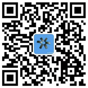 2019年4月91香蕉视频免费下载磁铁网站优化情况：关键词库稳步上升 - 公司新闻 - 东莞市91香蕉视频免费下载磁铁生产厂家